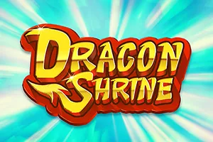 Playtech : POP Dragon Shrine (Quickspin) - STORYBET138