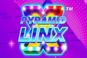 Playtech : Pyramid Linx - STORYBET138