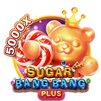 SUGAR BANG BANG PLUS - STORYBET138