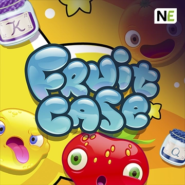 NetEnt : Fruit Case - STORYBET138