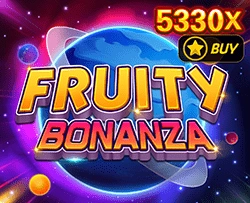 JDB : Fruity Bonanza - STORYBET138