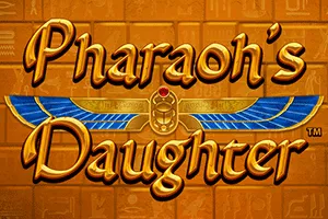 Playtech : Pharaohs Daughter - STORYBET138