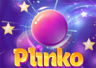 Plinko - STORYBET138