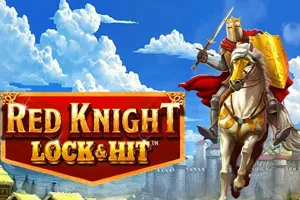 Playtech : Lock & Hit: Red Knight - STORYBET138