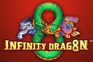 Playtech : Infinity Dragon - STORYBET138