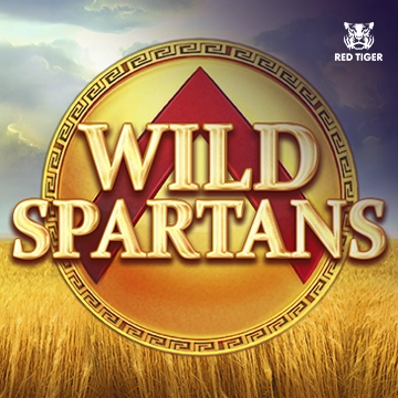 Redtiger : Wild Spartans - STORYBET138