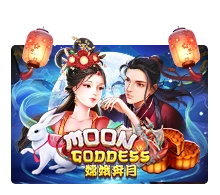 Joker123 : Moon Goddess - STORYBET138