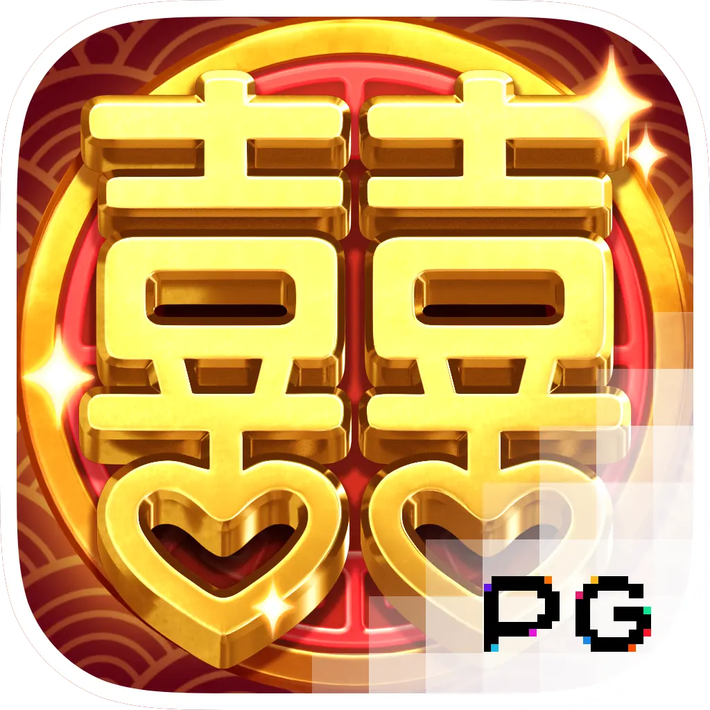 PGSoft : Double Fortune - STORYBET138