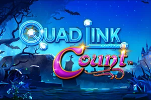 Playtech : Quad Link Count - STORYBET138