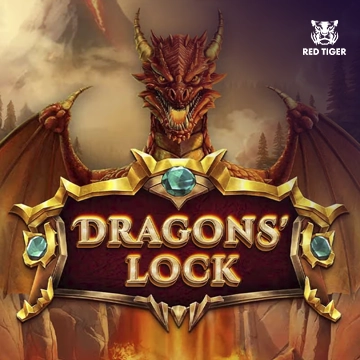 Redtiger : Dragons’ Lock - STORYBET138