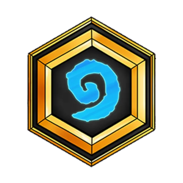 Hearthstone 炉石传说 - STORYBET138