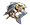 fishing - STORYBET138